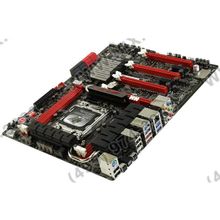ASUS Rampage IV Formula (RTL) LGA2011 [X79] 4xPCI-E+GbLAN SATA RAID ATX 4DDR-III