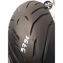 Pirelli 190 50 R17 Pirelli angel st