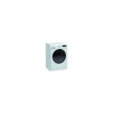 Whirlpool AWOE 8560