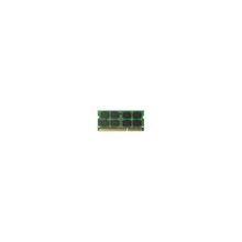 hewlett packard (8gb 1rx4 pc3-12800r-11 kit) 647899-b21