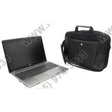 hp ProBook 4540s [H5H92EA#ACB] i5 3230M 4 750 DVD-RW WiFi BT Win8Pro 15.6 2.5 кг