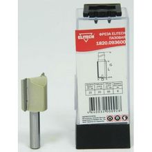 Elitech 1820.093600