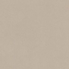 Обои виниловые Marburg Wall Story 78951