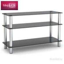 Metaldesign MD-507 plasma CG