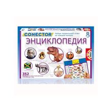 Educa Электровикторина "Энциклопедия", Educa (Эдука)