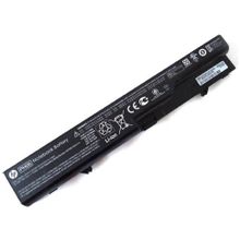 587706-221 Аккумулятор для ноутбука HP 10.8V, 4400mah