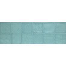 Peronda Granny Betty T 19472 декор 250 мм*750 10.5 мм