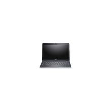 DELL Latitude E6230 i5 3340M 4 128 Win 7 Pro Black