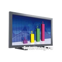 LCD-панель 55 Philips BDL5571V Metallic Anthracite (BDL5571V 00)