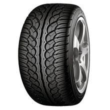 Yokohama Летние Yokohama Parada Spec-X 285 45 R22 114V