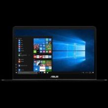 Asus Asus Zenbook Pro UX550VD 90NB0ET1-M03500