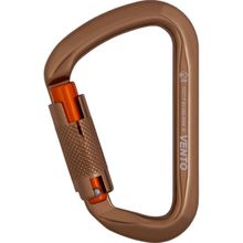 Карабин Vento большой Люкс автомат keylock