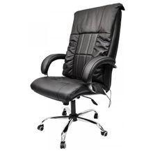 EGO BOSS EG1001 антрацит