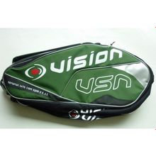 Vision Karbon bag New 2012