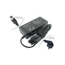 Toshiba Satellite Pro A120-163