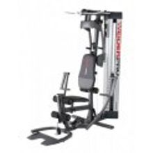 Weider 9900 I