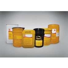 Shell Shell Гидравлическое масло Tellus S2 V32 20л