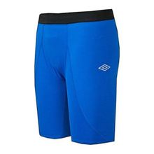 Лосины Umbro Support Short 61475U