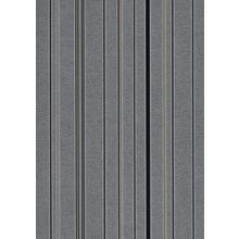 Обои Quarta Parete 16227 San Carlo