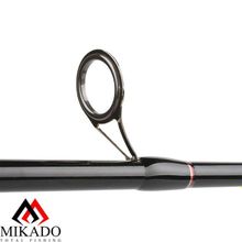 Спиннинг штекерный Mikado DA VINCI ZANDER 270 (тест 10-30 г)