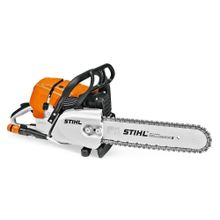 STIHL GS 461 30 GBE