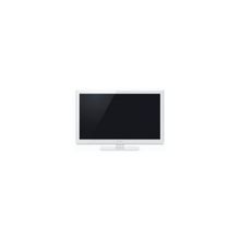 Телевизор LED Panasonic 32" TX-LR32ET5 White