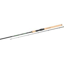 Спиннинг Mikado LA VIDA LITE JIG LJ 270 (тест 5-25 г)