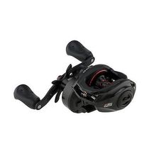 Катушка Revo SX HS LP Abu Garcia