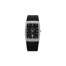 Мужские часы Skagen 690LSLB