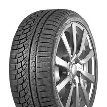 Зимние шины Nokian WR A4 275 40 R19 V 105 XL