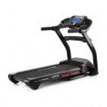 Bowflex BXT128