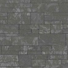 Marburg Project 31763 31760