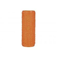 Плафон Struttura 99862