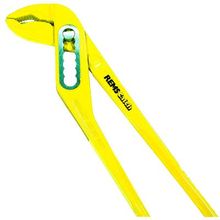 116055 Ключ газовый Rems Кэтч W-240