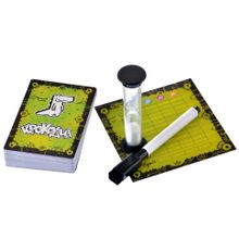 Крокодил (на русском) изд.2021 (MAG119842)