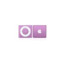 Плеер Apple iPod Shuffle, 2Gb, Purple (MD777)