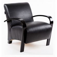 Мебелик Кресло Балатон ID - 316540