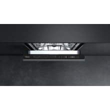 TEKA DFI 74950