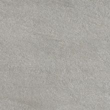 Unicom Starker Basaltina 01 Naturale Rettificato 60x60 см