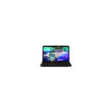 Ноутбук  Toshiba Satellite C850-D4K