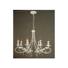 Люстра подвесная CL418182 Citilux