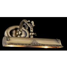 Подсветка для картин Picture 5 PIC115-02-R