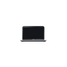 Ноутбук Dell Inspiron 5523 (Intel® Core™ i7 3537U 2000Mhz 8192 256 Win8SL64) 5523-7243