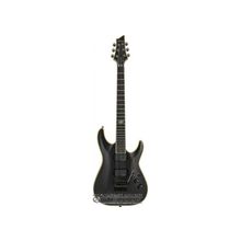 SCHECTER BLACKJACK ATX C-1 FR ABSN