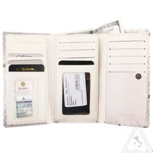 Giorgio Ferretti Кошелек  018C-78-B