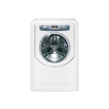 Стиральная машина Hotpoint-Ariston AQ70F 05