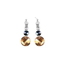 Серьги Monella MOE227G