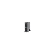 Fujitsu Primergy TX120S3 (VFY:T1203SC030IN)