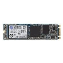 Kingston Kingston SM2280S3G2-120G