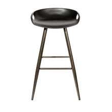 ПМ: Stool Group FIYAN